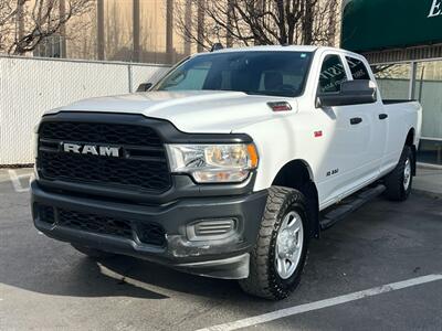 2022 RAM 2500 Tradesman - Photo 3 - Salt Lake City, UT 84115