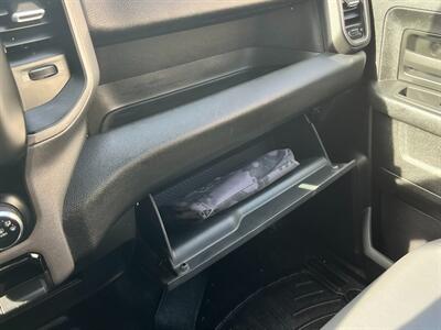 2022 RAM 2500 Tradesman - Photo 35 - Salt Lake City, UT 84115