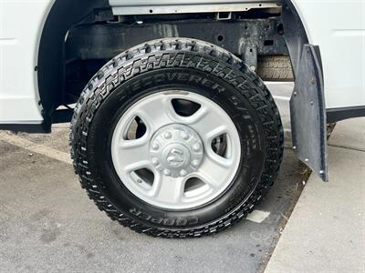 2022 RAM 2500 Tradesman - Photo 13 - Salt Lake City, UT 84115
