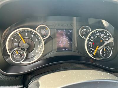 2022 RAM 2500 Tradesman - Photo 28 - Salt Lake City, UT 84115