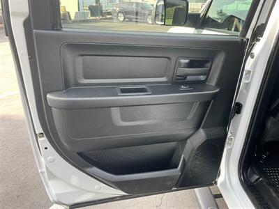 2022 RAM 2500 Tradesman - Photo 19 - Salt Lake City, UT 84115