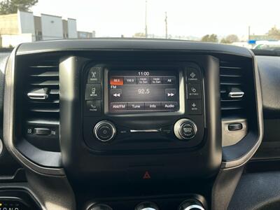 2022 RAM 2500 Tradesman - Photo 33 - Salt Lake City, UT 84115