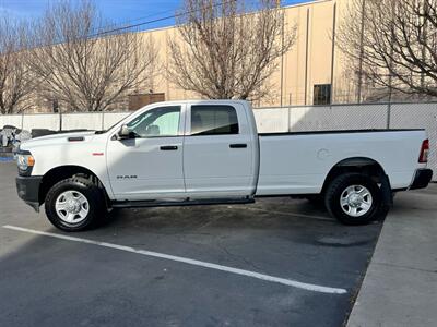 2022 RAM 2500 Tradesman - Photo 4 - Salt Lake City, UT 84115