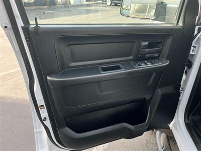 2022 RAM 2500 Tradesman - Photo 15 - Salt Lake City, UT 84115