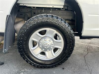 2022 RAM 2500 Tradesman - Photo 12 - Salt Lake City, UT 84115