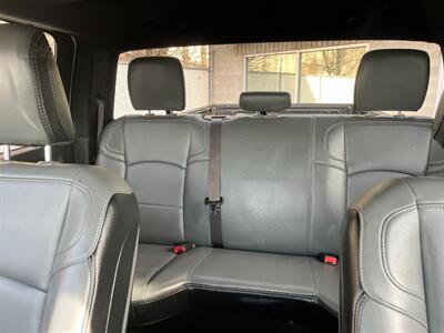 2022 RAM 2500 Tradesman - Photo 22 - Salt Lake City, UT 84115