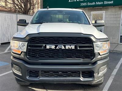 2022 RAM 2500 Tradesman - Photo 2 - Salt Lake City, UT 84115