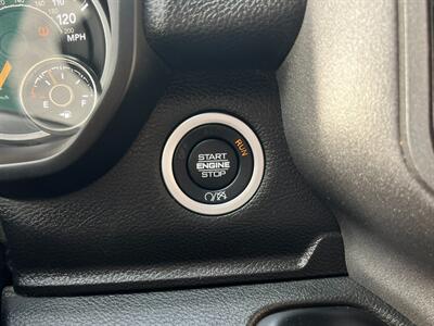 2022 RAM 2500 Tradesman - Photo 29 - Salt Lake City, UT 84115