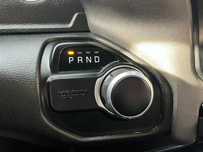 2022 RAM 2500 Tradesman - Photo 30 - Salt Lake City, UT 84115