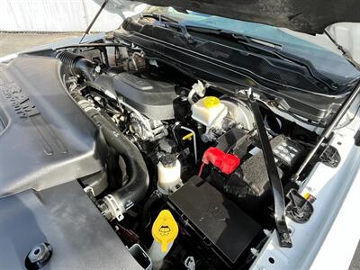 2022 RAM 2500 Tradesman - Photo 39 - Salt Lake City, UT 84115