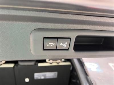 2023 Toyota Sequoia Capstone - Photo 27 - Salt Lake City, UT 84115