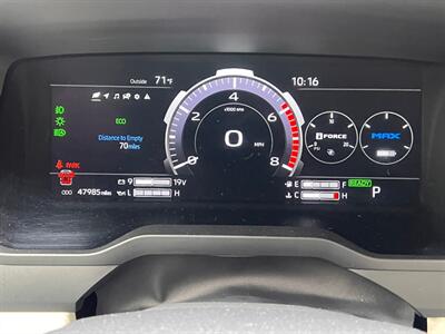 2023 Toyota Sequoia Capstone - Photo 34 - Salt Lake City, UT 84115