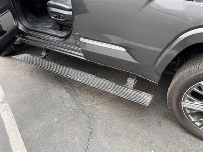 2023 Toyota Sequoia Capstone - Photo 14 - Salt Lake City, UT 84115