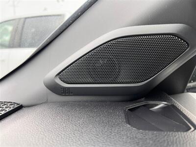 2023 Toyota Sequoia Capstone - Photo 47 - Salt Lake City, UT 84115
