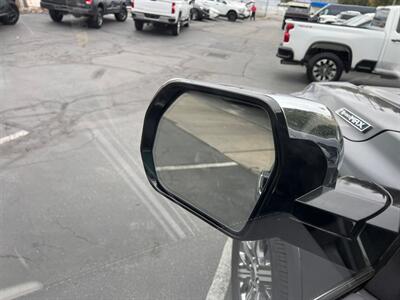 2023 Toyota Sequoia Capstone - Photo 29 - Salt Lake City, UT 84115