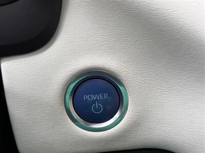2023 Toyota Sequoia Capstone - Photo 36 - Salt Lake City, UT 84115