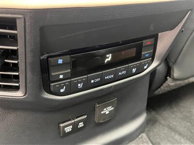 2023 Toyota Sequoia Capstone - Photo 23 - Salt Lake City, UT 84115