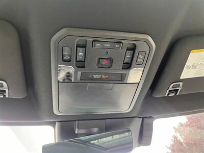2023 Toyota Sequoia Capstone - Photo 45 - Salt Lake City, UT 84115
