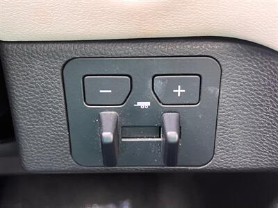 2023 Toyota Sequoia Capstone - Photo 37 - Salt Lake City, UT 84115