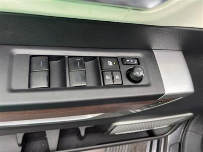 2023 Toyota Sequoia Capstone - Photo 28 - Salt Lake City, UT 84115