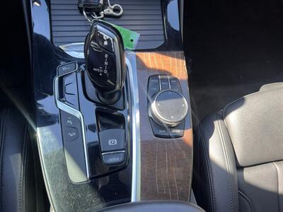 2018 BMW X3 xDrive30i - Photo 38 - Salt Lake City, UT 84115