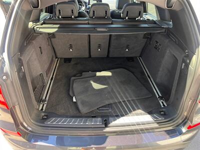 2018 BMW X3 xDrive30i - Photo 24 - Salt Lake City, UT 84115