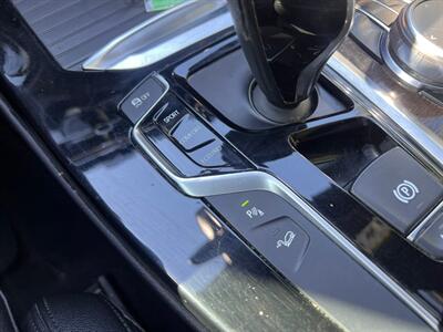 2018 BMW X3 xDrive30i - Photo 39 - Salt Lake City, UT 84115