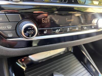 2018 BMW X3 xDrive30i - Photo 36 - Salt Lake City, UT 84115
