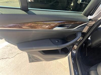 2018 BMW X3 xDrive30i - Photo 22 - Salt Lake City, UT 84115