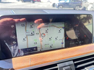 2018 BMW X3 xDrive30i - Photo 32 - Salt Lake City, UT 84115