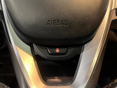2018 BMW X3 xDrive30i - Photo 41 - Salt Lake City, UT 84115