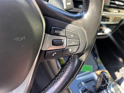 2018 BMW X3 xDrive30i - Photo 29 - Salt Lake City, UT 84115