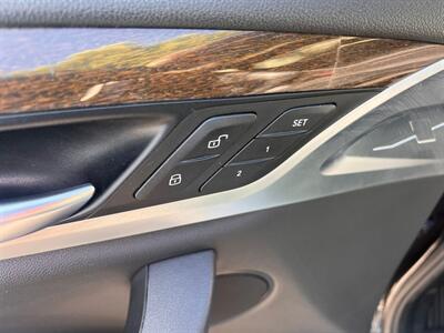 2018 BMW X3 xDrive30i - Photo 26 - Salt Lake City, UT 84115