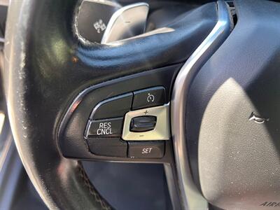 2018 BMW X3 xDrive30i - Photo 28 - Salt Lake City, UT 84115