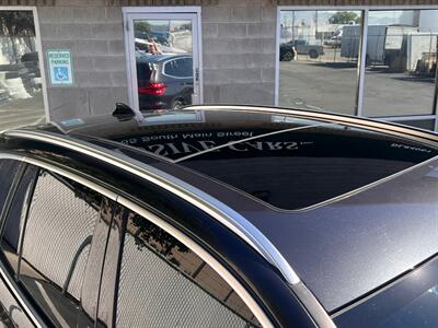 2018 BMW X3 xDrive30i - Photo 10 - Salt Lake City, UT 84115
