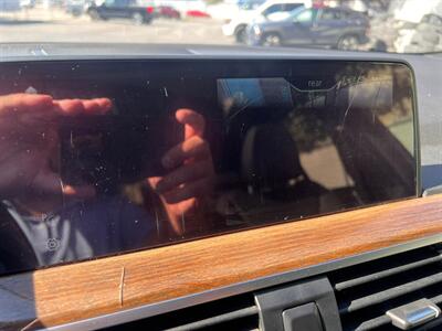 2018 BMW X3 xDrive30i - Photo 33 - Salt Lake City, UT 84115