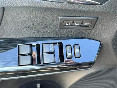2018 Toyota RAV4 Limited   - Photo 28 - Salt Lake City, UT 84115