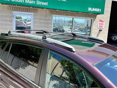 2018 Toyota RAV4 Limited   - Photo 10 - Salt Lake City, UT 84115