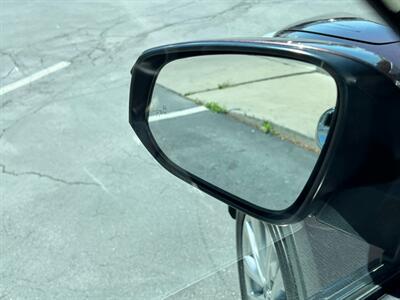 2018 Toyota RAV4 Limited   - Photo 27 - Salt Lake City, UT 84115