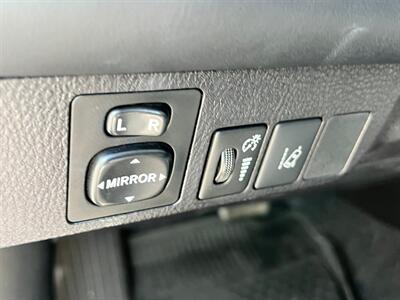 2018 Toyota RAV4 Limited   - Photo 29 - Salt Lake City, UT 84115