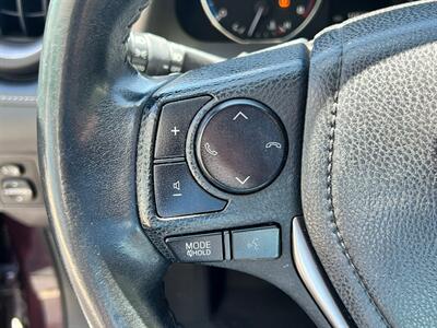2018 Toyota RAV4 Limited   - Photo 31 - Salt Lake City, UT 84115
