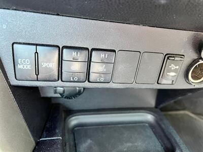 2018 Toyota RAV4 Limited   - Photo 37 - Salt Lake City, UT 84115