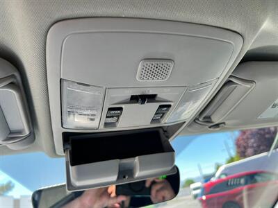 2018 Toyota RAV4 Limited   - Photo 40 - Salt Lake City, UT 84115