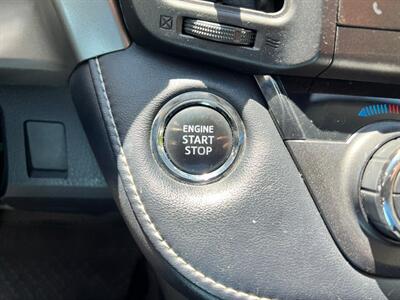 2018 Toyota RAV4 Limited   - Photo 35 - Salt Lake City, UT 84115