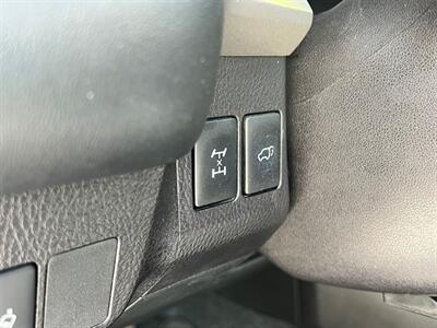2018 Toyota RAV4 Limited   - Photo 30 - Salt Lake City, UT 84115