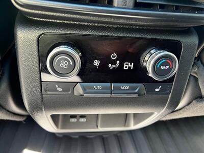 2024 Acura ZDX Type S - Photo 25 - Salt Lake City, UT 84115