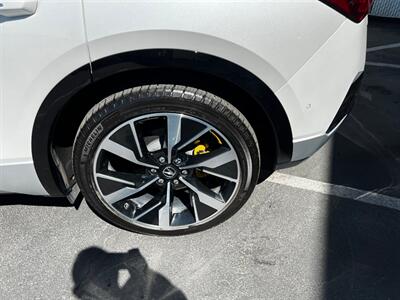 2024 Acura ZDX Type S - Photo 14 - Salt Lake City, UT 84115