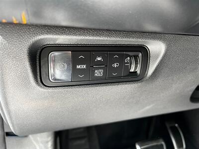 2024 Acura ZDX Type S - Photo 33 - Salt Lake City, UT 84115