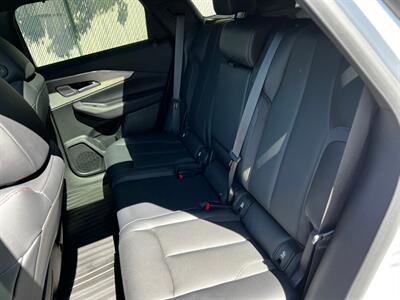 2024 Acura ZDX Type S - Photo 23 - Salt Lake City, UT 84115
