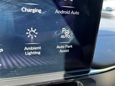 2024 Acura ZDX Type S - Photo 39 - Salt Lake City, UT 84115